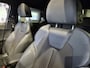 Audi Q2 1.4 TFSI CoD limited S-Line Panorama | Half leder | Navigatie | LED