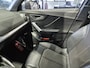 Audi Q2 1.4 TFSI CoD limited S-Line Panorama | Half leder | Navigatie | LED