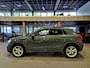 Audi Q2 1.4 TFSI CoD limited S-Line Panorama | Half leder | Navigatie | LED