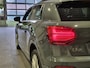 Audi Q2 1.4 TFSI CoD limited S-Line Panorama | Half leder | Navigatie | LED