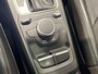Audi Q2 1.4 TFSI CoD limited S-Line Panorama | Half leder | Navigatie | LED