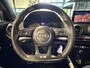 Audi Q2 1.4 TFSI CoD limited S-Line Panorama | Half leder | Navigatie | LED