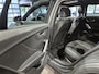 Audi Q2 1.4 TFSI CoD limited S-Line Panorama | Half leder | Navigatie | LED