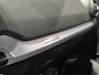 Audi Q2 1.4 TFSI CoD limited S-Line Panorama | Half leder | Navigatie | LED
