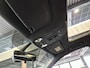 Audi Q2 1.4 TFSI CoD limited S-Line Panorama | Half leder | Navigatie | LED