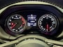 Audi Q2 1.4 TFSI CoD limited S-Line Panorama | Half leder | Navigatie | LED