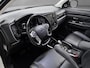 Mitsubishi Outlander 2.0 PHEV instyle // TREKHAAK // LEDER // CAMERA // OPEN DAK // NAVI //