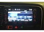 Mitsubishi Outlander 2.0 PHEV instyle // TREKHAAK // LEDER // CAMERA // OPEN DAK // NAVI //