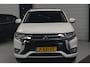 Mitsubishi Outlander 2.0 PHEV instyle // TREKHAAK // LEDER // CAMERA // OPEN DAK // NAVI //