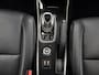 Mitsubishi Outlander 2.0 PHEV instyle // TREKHAAK // LEDER // CAMERA // OPEN DAK // NAVI //