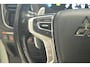 Mitsubishi Outlander 2.0 PHEV instyle // TREKHAAK // LEDER // CAMERA // OPEN DAK // NAVI //