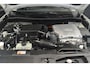 Mitsubishi Outlander 2.0 PHEV instyle // TREKHAAK // LEDER // CAMERA // OPEN DAK // NAVI //