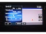 Mitsubishi Outlander 2.0 PHEV instyle // TREKHAAK // LEDER // CAMERA // OPEN DAK // NAVI //