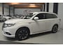 Mitsubishi Outlander 2.0 PHEV instyle // TREKHAAK // LEDER // CAMERA // OPEN DAK // NAVI //