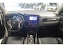Mitsubishi Outlander 2.0 PHEV instyle // TREKHAAK // LEDER // CAMERA // OPEN DAK // NAVI //