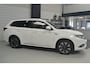 Mitsubishi Outlander 2.0 PHEV instyle // TREKHAAK // LEDER // CAMERA // OPEN DAK // NAVI //