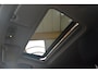 Mitsubishi Outlander 2.0 PHEV instyle // TREKHAAK // LEDER // CAMERA // OPEN DAK // NAVI //