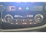 Mitsubishi Outlander 2.0 PHEV instyle // TREKHAAK // LEDER // CAMERA // OPEN DAK // NAVI //