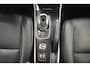 Mitsubishi Outlander 2.0 PHEV instyle // TREKHAAK // LEDER // CAMERA // OPEN DAK // NAVI //