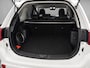Mitsubishi Outlander 2.0 PHEV instyle // TREKHAAK // LEDER // CAMERA // OPEN DAK // NAVI //