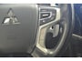 Mitsubishi Outlander 2.0 PHEV instyle // TREKHAAK // LEDER // CAMERA // OPEN DAK // NAVI //