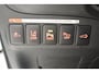 Mitsubishi Outlander 2.0 PHEV instyle // TREKHAAK // LEDER // CAMERA // OPEN DAK // NAVI //