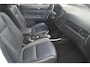 Mitsubishi Outlander 2.0 PHEV instyle // TREKHAAK // LEDER // CAMERA // OPEN DAK // NAVI //