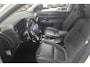 Mitsubishi Outlander 2.0 PHEV instyle // TREKHAAK // LEDER // CAMERA // OPEN DAK // NAVI //