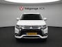 Mitsubishi Outlander 2.0 PHEV instyle // TREKHAAK // LEDER // CAMERA // OPEN DAK // NAVI //