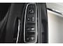 Mitsubishi Outlander 2.0 PHEV instyle // TREKHAAK // LEDER // CAMERA // OPEN DAK // NAVI //