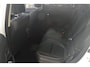 Mitsubishi Outlander 2.0 PHEV instyle // TREKHAAK // LEDER // CAMERA // OPEN DAK // NAVI //