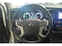 Mitsubishi Outlander 2.0 PHEV instyle // TREKHAAK // LEDER // CAMERA // OPEN DAK // NAVI //