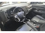 Mitsubishi Outlander 2.0 PHEV instyle // TREKHAAK // LEDER // CAMERA // OPEN DAK // NAVI //