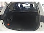 Mitsubishi Outlander 2.0 PHEV instyle // TREKHAAK // LEDER // CAMERA // OPEN DAK // NAVI //