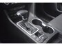 Kia Sportage 1.6 T-GDI Black Edition LEDEREN BEKLEDING/PANORAMADAK/VOORSTOELEN VERWARMD