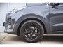 Kia Sportage 1.6 T-GDI Black Edition LEDEREN BEKLEDING/PANORAMADAK/VOORSTOELEN VERWARMD
