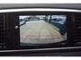 Kia Sportage 1.6 T-GDI Black Edition LEDEREN BEKLEDING/PANORAMADAK/VOORSTOELEN VERWARMD