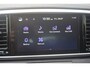 Kia Sportage 1.6 T-GDI Black Edition LEDEREN BEKLEDING/PANORAMADAK/VOORSTOELEN VERWARMD