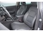 Kia Sportage 1.6 T-GDI Black Edition LEDEREN BEKLEDING/PANORAMADAK/VOORSTOELEN VERWARMD