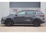 Kia Sportage 1.6 T-GDI Black Edition LEDEREN BEKLEDING/PANORAMADAK/VOORSTOELEN VERWARMD