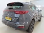 Kia Sportage 1.6 T-GDI Black Edition LEDEREN BEKLEDING/PANORAMADAK/VOORSTOELEN VERWARMD