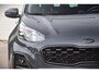 Kia Sportage 1.6 T-GDI Black Edition LEDEREN BEKLEDING/PANORAMADAK/VOORSTOELEN VERWARMD