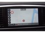Kia Sportage 1.6 T-GDI Black Edition LEDEREN BEKLEDING/PANORAMADAK/VOORSTOELEN VERWARMD