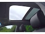 Kia Sportage 1.6 T-GDI Black Edition LEDEREN BEKLEDING/PANORAMADAK/VOORSTOELEN VERWARMD