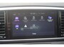 Kia Sportage 1.6 T-GDI Black Edition LEDEREN BEKLEDING/PANORAMADAK/VOORSTOELEN VERWARMD