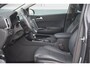 Kia Sportage 1.6 T-GDI Black Edition LEDEREN BEKLEDING/PANORAMADAK/VOORSTOELEN VERWARMD