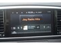 Kia Sportage 1.6 T-GDI Black Edition LEDEREN BEKLEDING/PANORAMADAK/VOORSTOELEN VERWARMD