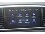 Kia Sportage 1.6 T-GDI Black Edition LEDEREN BEKLEDING/PANORAMADAK/VOORSTOELEN VERWARMD