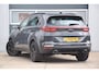 Kia Sportage 1.6 T-GDI Black Edition LEDEREN BEKLEDING/PANORAMADAK/VOORSTOELEN VERWARMD