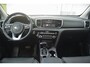 Kia Sportage 1.6 T-GDI Black Edition LEDEREN BEKLEDING/PANORAMADAK/VOORSTOELEN VERWARMD